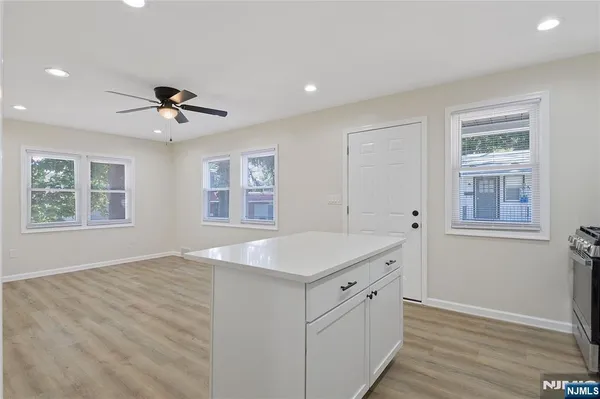 $2,000 | 335 Paterson Avenue, Unit D, East Rutherford, NJ 07073