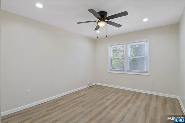 $2,000 | 335 Paterson Avenue, Unit D, East Rutherford, NJ 07073