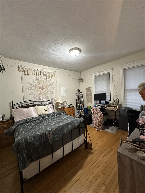 6 Bellvista Road, Unit 2 Boston, MA 02135 - Photo 11 of 11
