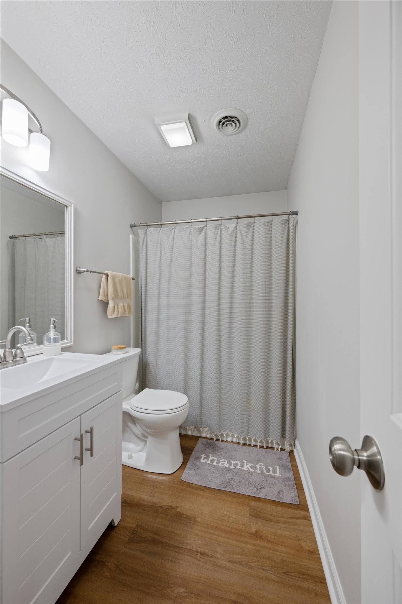204 Timberlake Drive Springfield, TN 37172 - Photo 13 of 23 Gallery Image 13