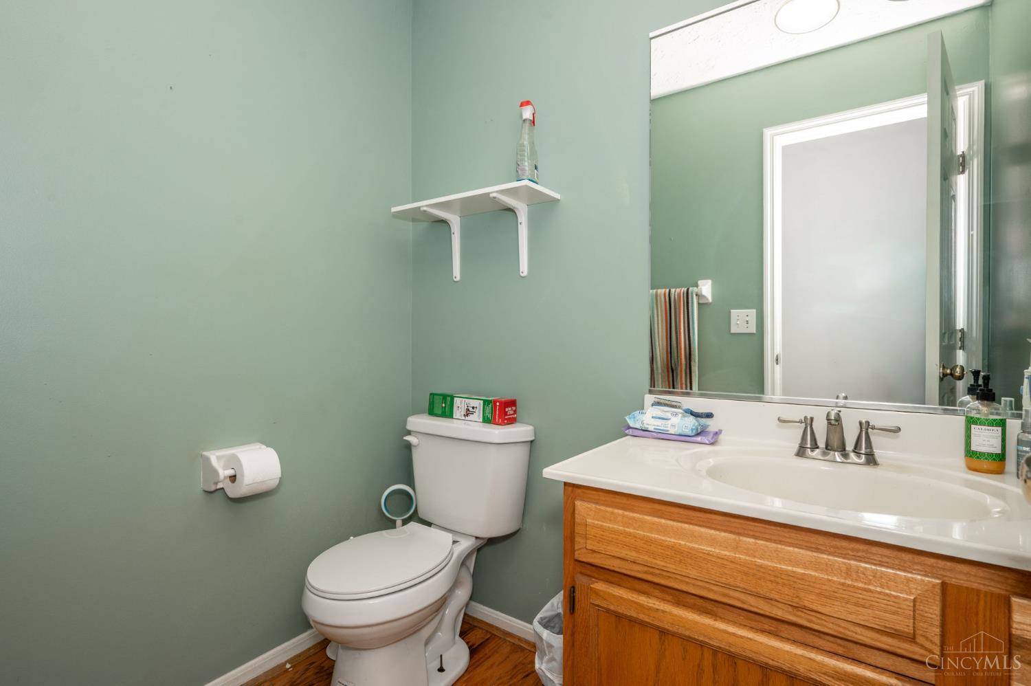 910 Hamlin Drive Maineville, OH 45039 - Photo 12 of 49