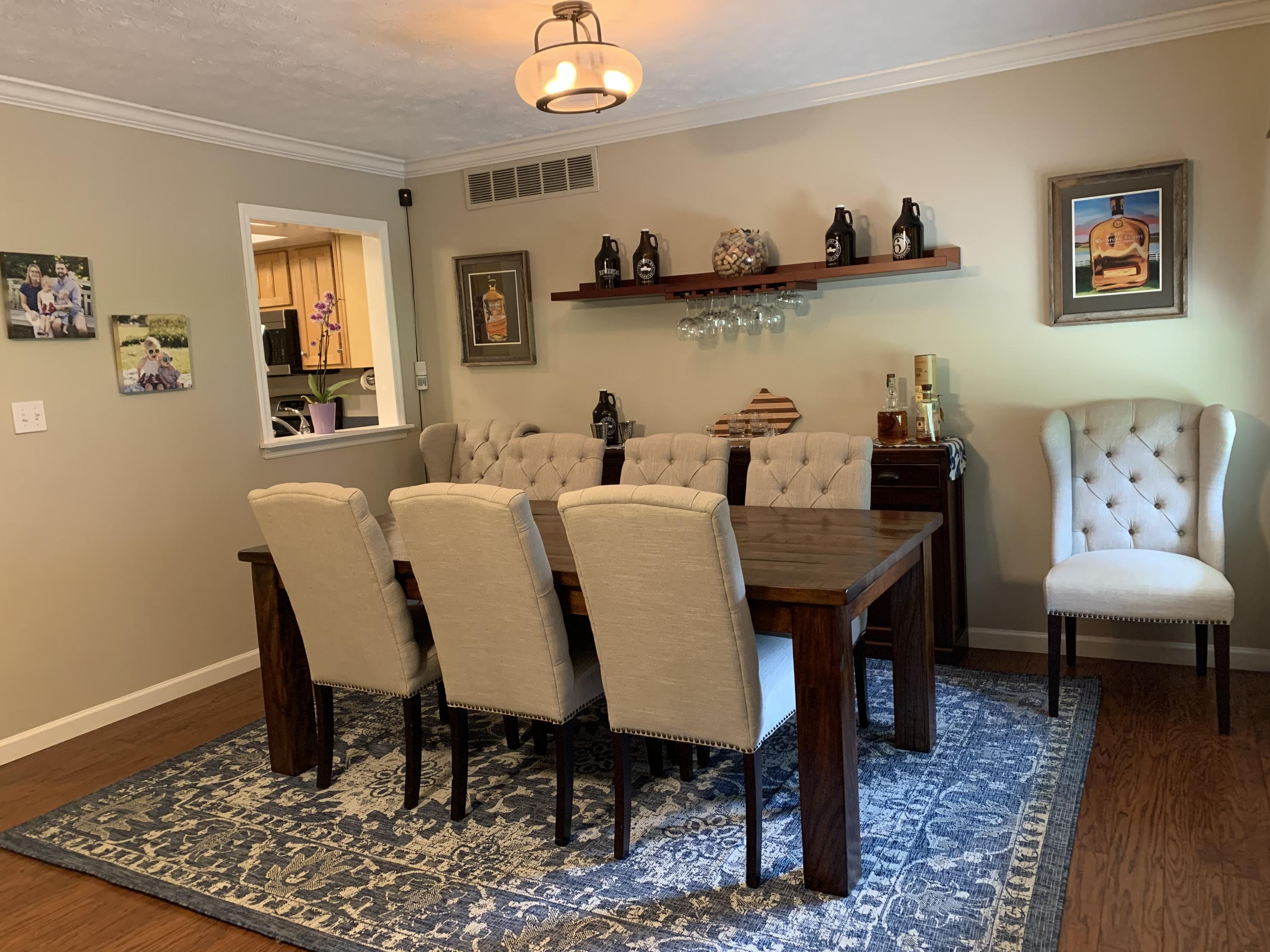 1481 Pine Meadow Road Lexington, KY 40504 - Photo 2 of 45 AABB4A7E-3E55-4B54-8C6C-DA7EBF0A3A42