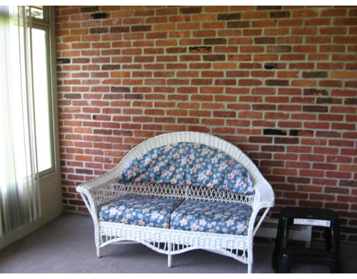 40 Svenson Road Shrewsbury, MA 01545 - Photo 12 of 14 Gallery Image 12