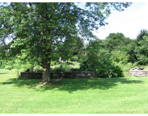 40 Svenson Road Shrewsbury, MA 01545 - Photo 14 of 14 Gallery Image 14