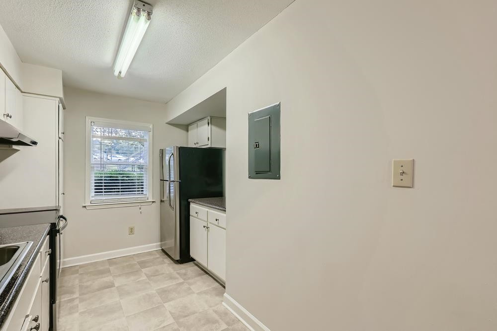 2518 Avent Ferry Road, Unit 103 Raleigh, NC 27606 - Photo 13 of 28 Photo 13