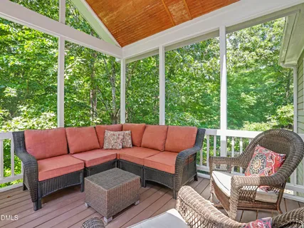 $1,400,000 | 205 Glade Street, Chapel Hill, NC 27516