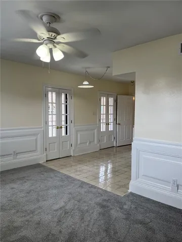 $1,100 | 4121 Palmyra Street, Unit 6, New Orleans, LA 70119