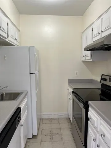 $1,100 | 4121 Palmyra Street, Unit 6, New Orleans, LA 70119