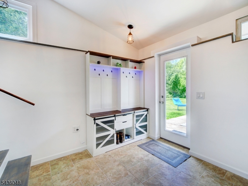 196 Bartley Road Long Valley, NJ 07853 - Photo 25 of 29
