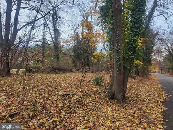 $225,000 | 0 Cherry Lane, Doylestown, PA 18901
