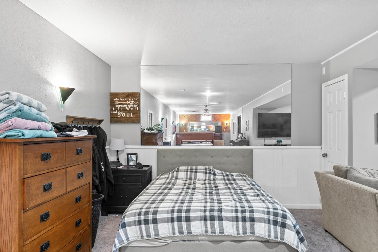 5235 Lahring Road Linden, MI 48451 - Photo 24 of 42
