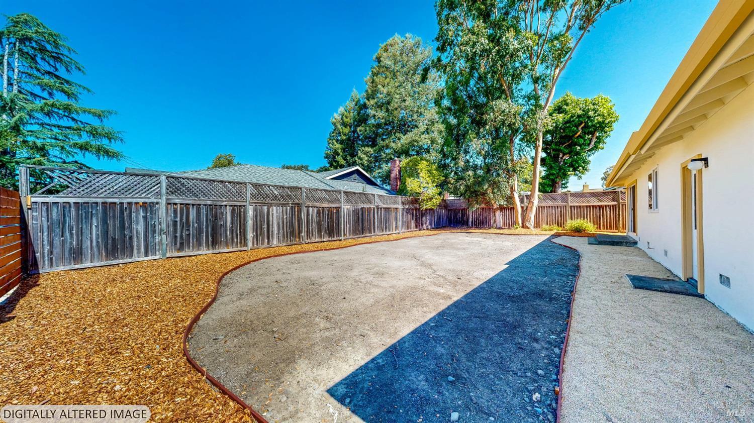 2257 Yucca Street Santa Rosa, CA 95405 - Photo 39 of 73 Gallery Image 39