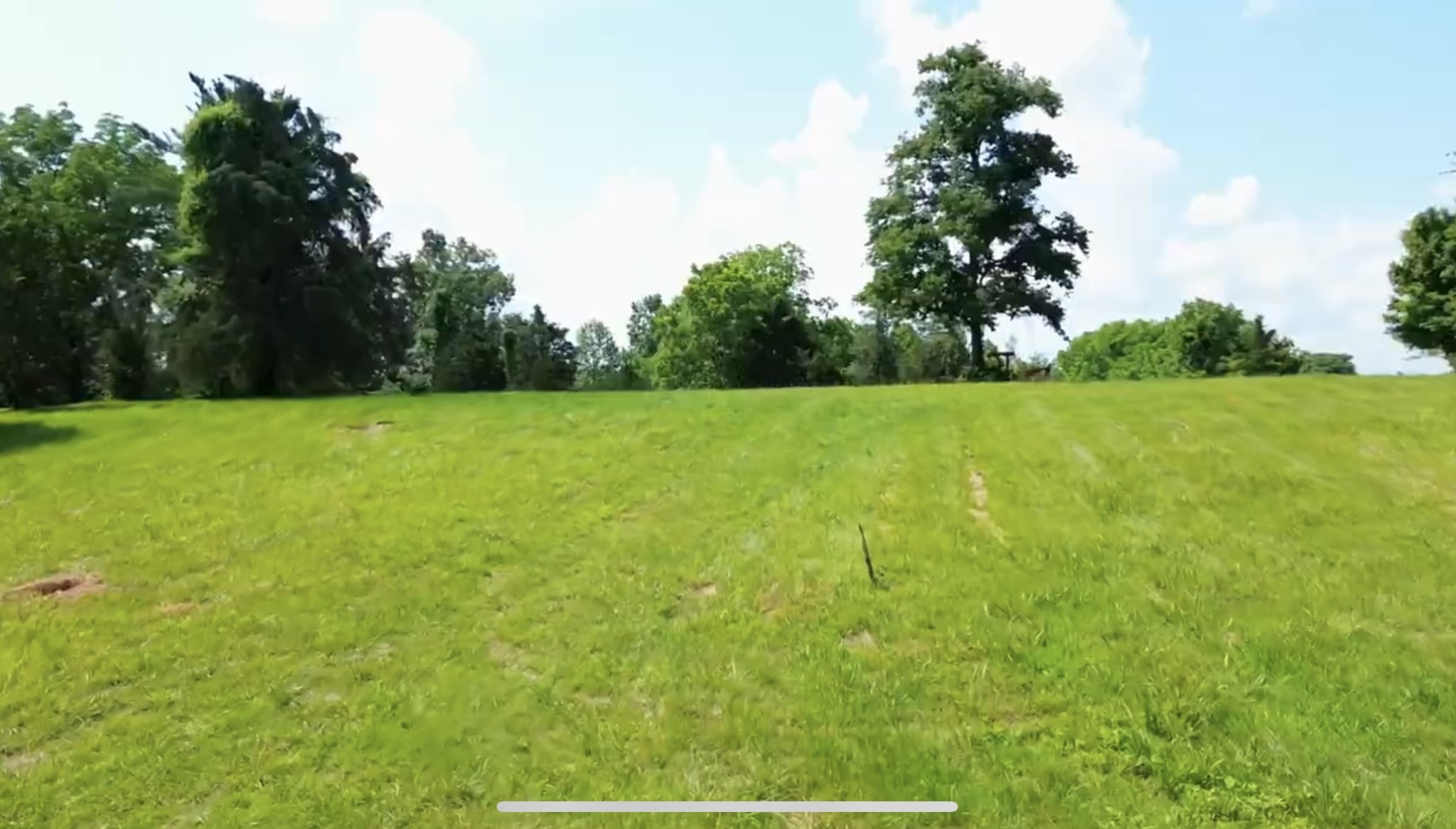 0 Camp Ravine Road Burns, TN 37029 - Photo 3 of 5