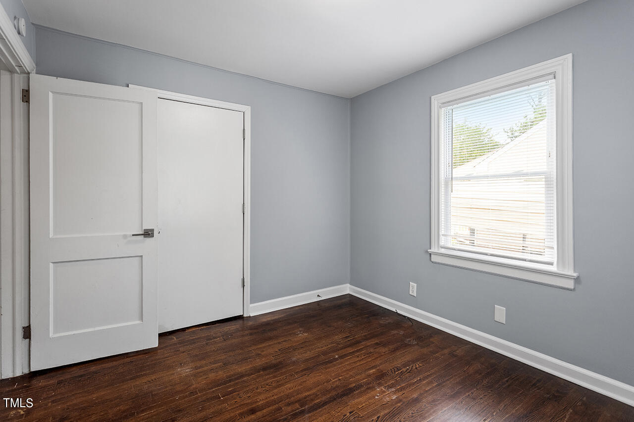2229 Sheffield Road Raleigh, NC 27610 - Photo 17 of 30 2229 Sheffield Road_24