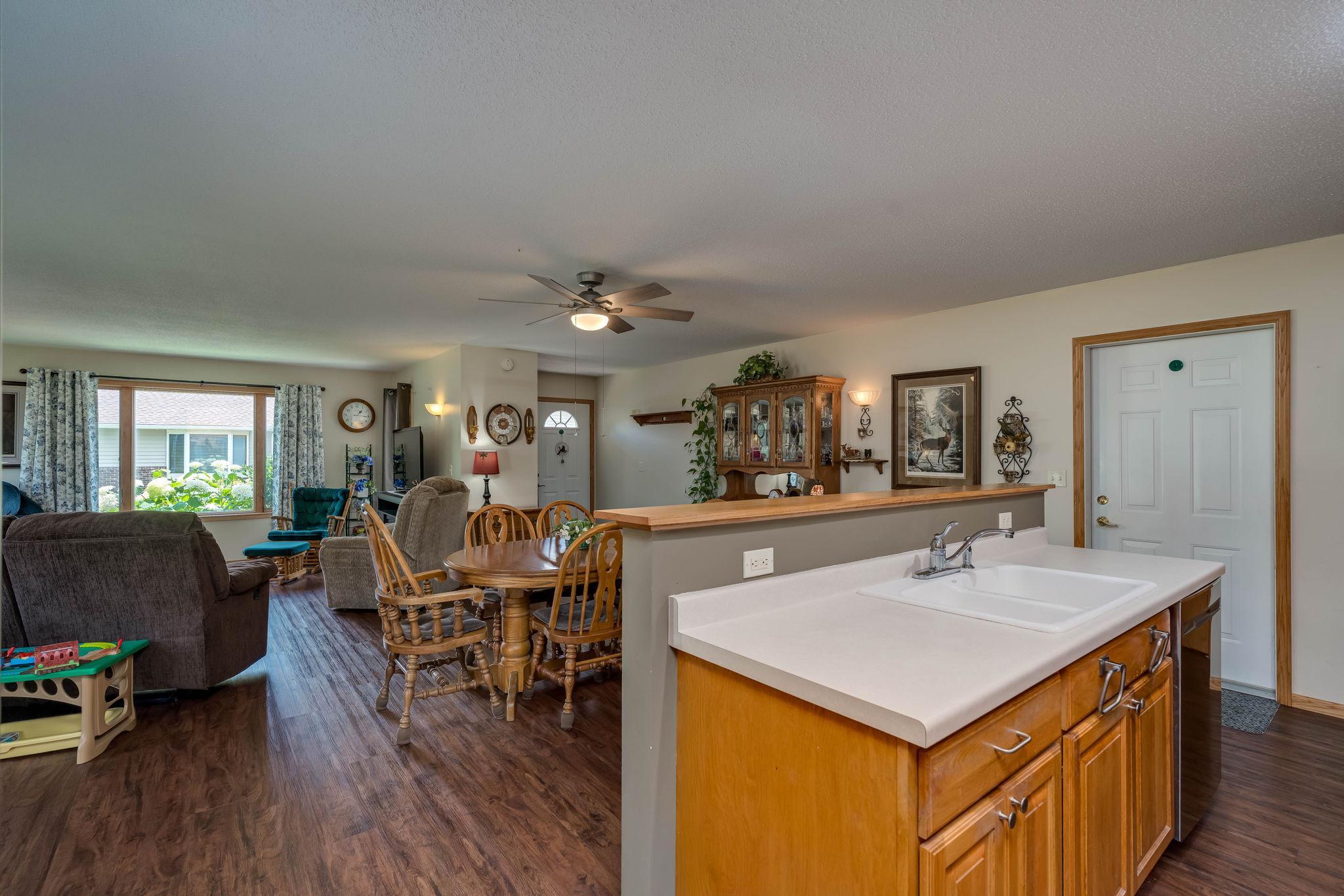 1355 Adams Street Mankato, MN 56001 - Photo 16 of 29