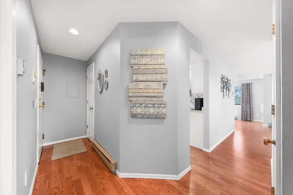 $289,900 | 6625 North Austin Road, Unit 301, Spokane, WA 99208