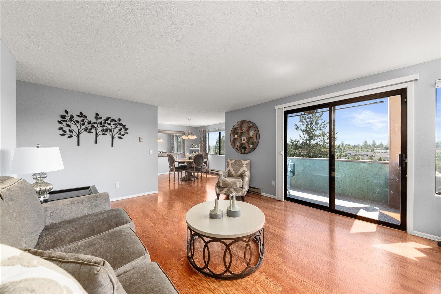 6625 North Austin Road, Unit 301 Spokane, WA 99208 - Photo 12 of 40