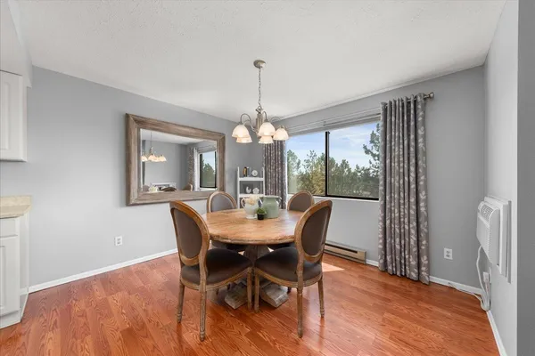 $289,900 | 6625 North Austin Road, Unit 301, Spokane, WA 99208