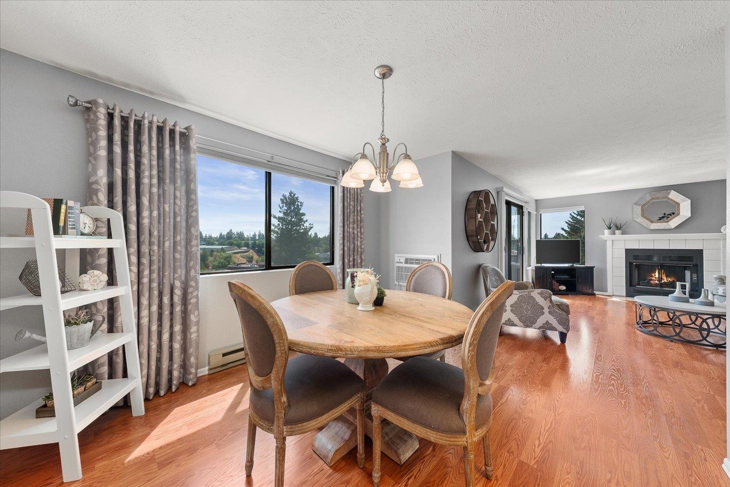 6625 North Austin Road, Unit 301 Spokane, WA 99208 - Photo 14 of 40