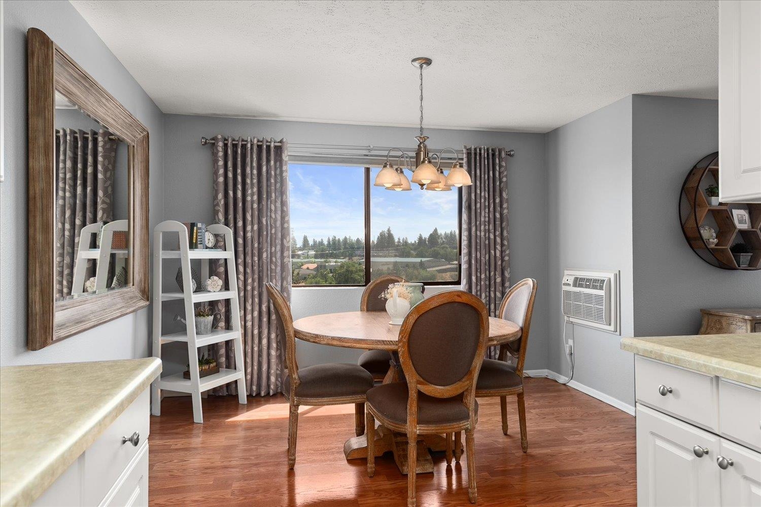 6625 North Austin Road, Unit 301 Spokane, WA 99208 - Photo 15 of 40