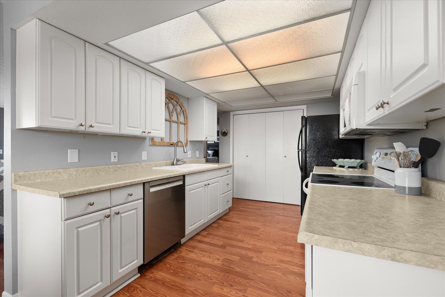 6625 North Austin Road, Unit 301 Spokane, WA 99208 - Photo 16 of 40