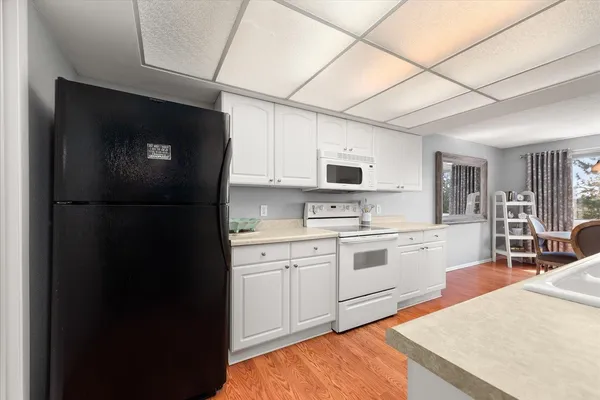 $289,900 | 6625 North Austin Road, Unit 301, Spokane, WA 99208
