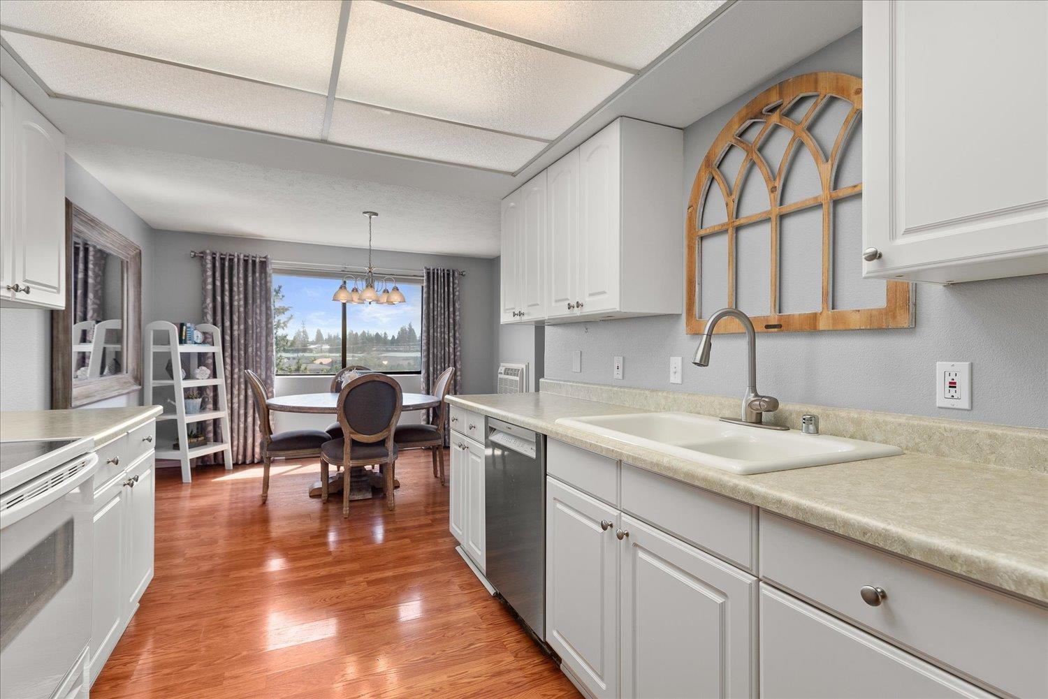 6625 North Austin Road, Unit 301 Spokane, WA 99208 - Photo 20 of 40