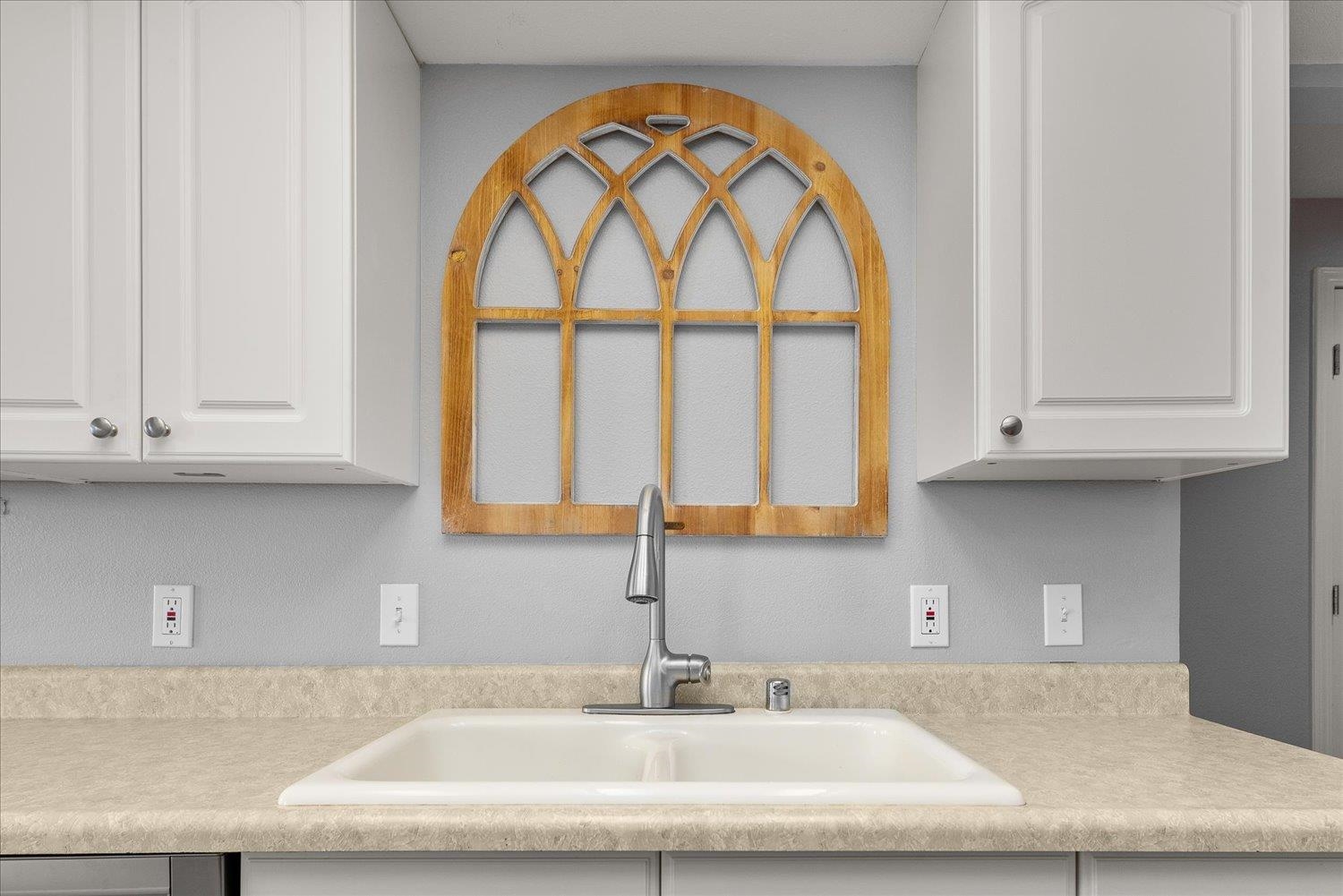 6625 North Austin Road, Unit 301 Spokane, WA 99208 - Photo 21 of 40