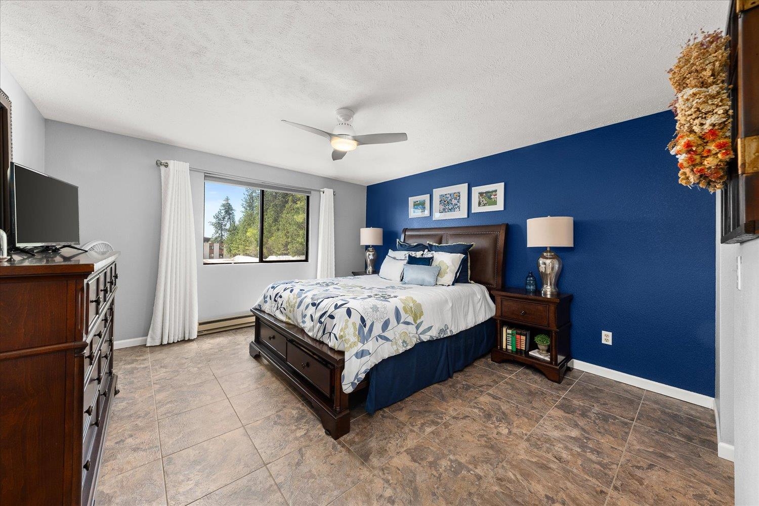 6625 North Austin Road, Unit 301 Spokane, WA 99208 - Photo 22 of 40