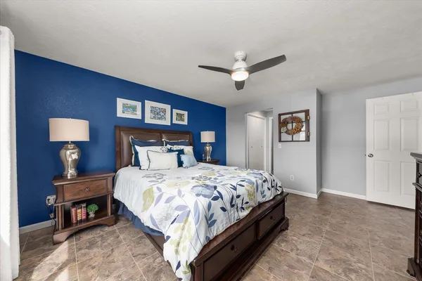 $289,900 | 6625 North Austin Road, Unit 301, Spokane, WA 99208
