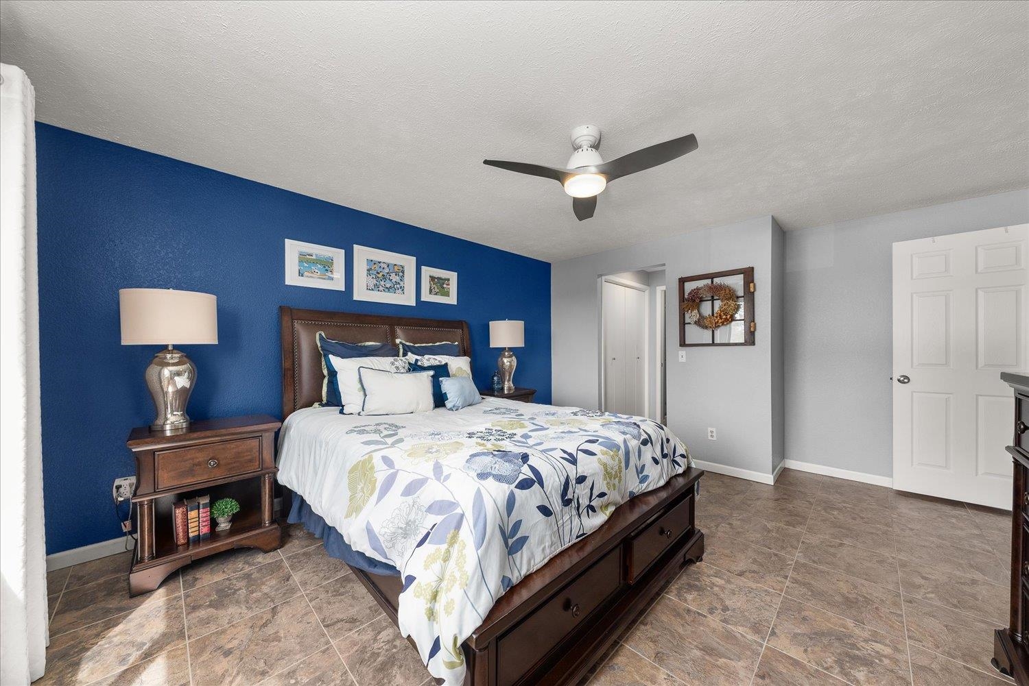 6625 North Austin Road, Unit 301 Spokane, WA 99208 - Photo 23 of 40