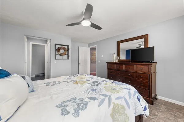 $289,900 | 6625 North Austin Road, Unit 301, Spokane, WA 99208