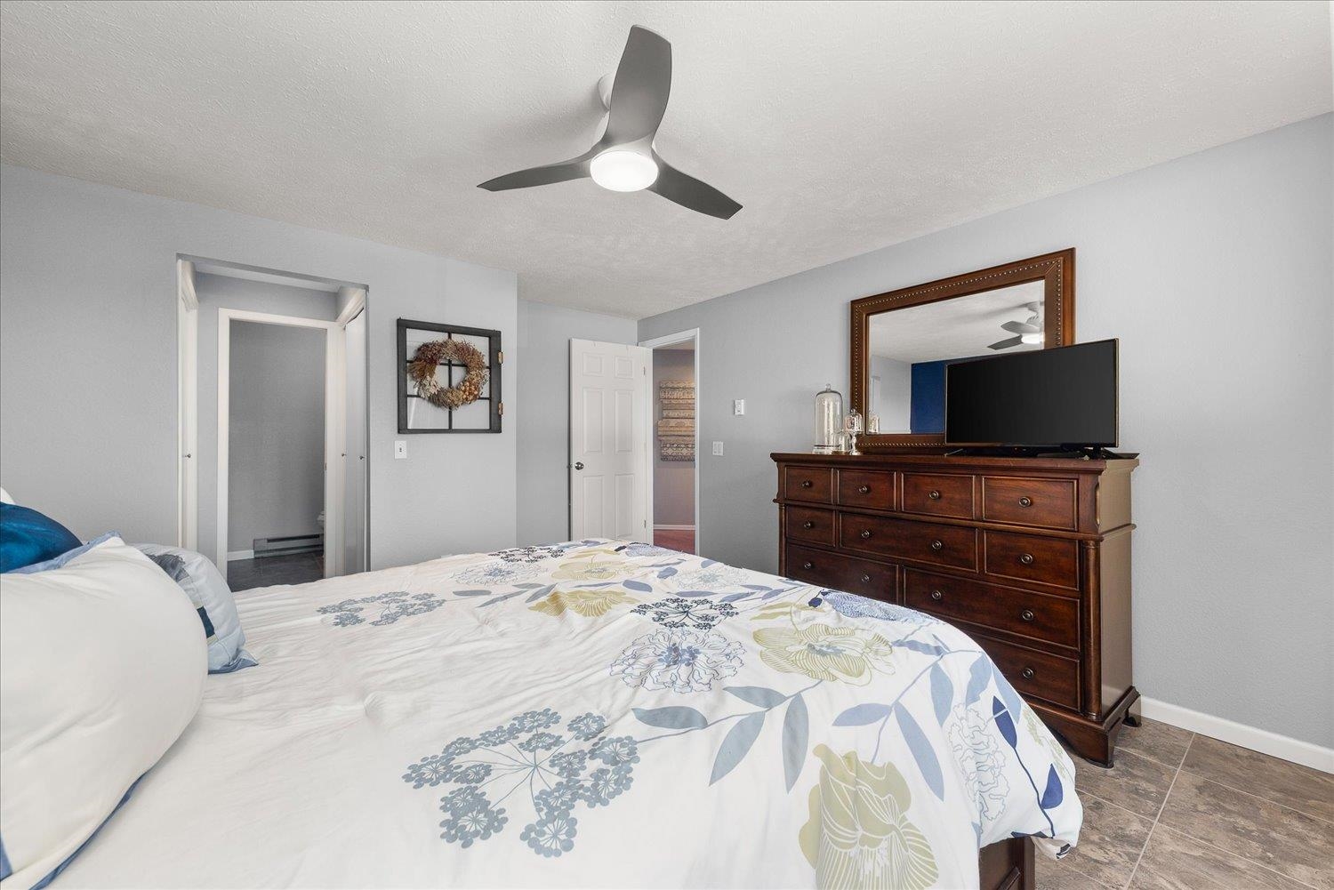 6625 North Austin Road, Unit 301 Spokane, WA 99208 - Photo 24 of 40