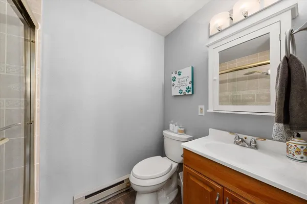$289,900 | 6625 North Austin Road, Unit 301, Spokane, WA 99208