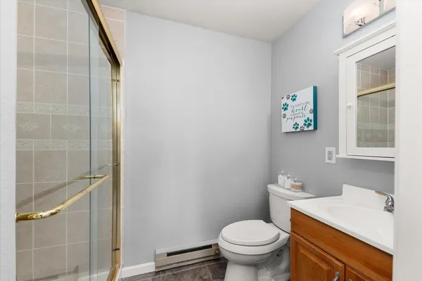 $289,900 | 6625 North Austin Road, Unit 301, Spokane, WA 99208