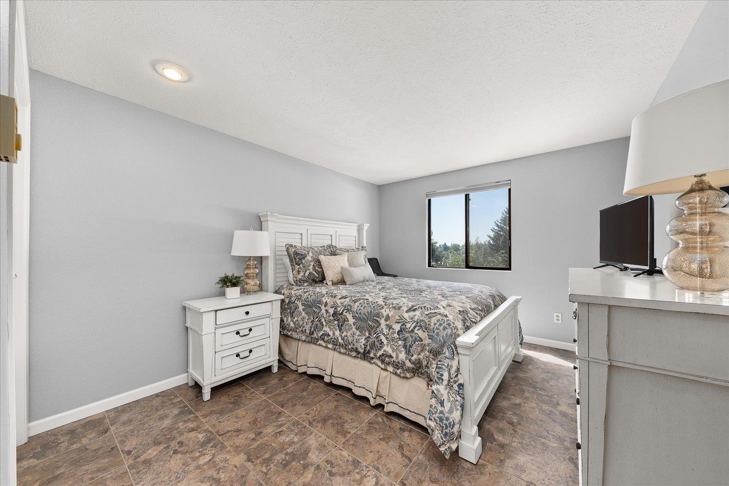 6625 North Austin Road, Unit 301 Spokane, WA 99208 - Photo 27 of 40