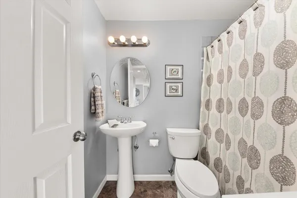 $289,900 | 6625 North Austin Road, Unit 301, Spokane, WA 99208