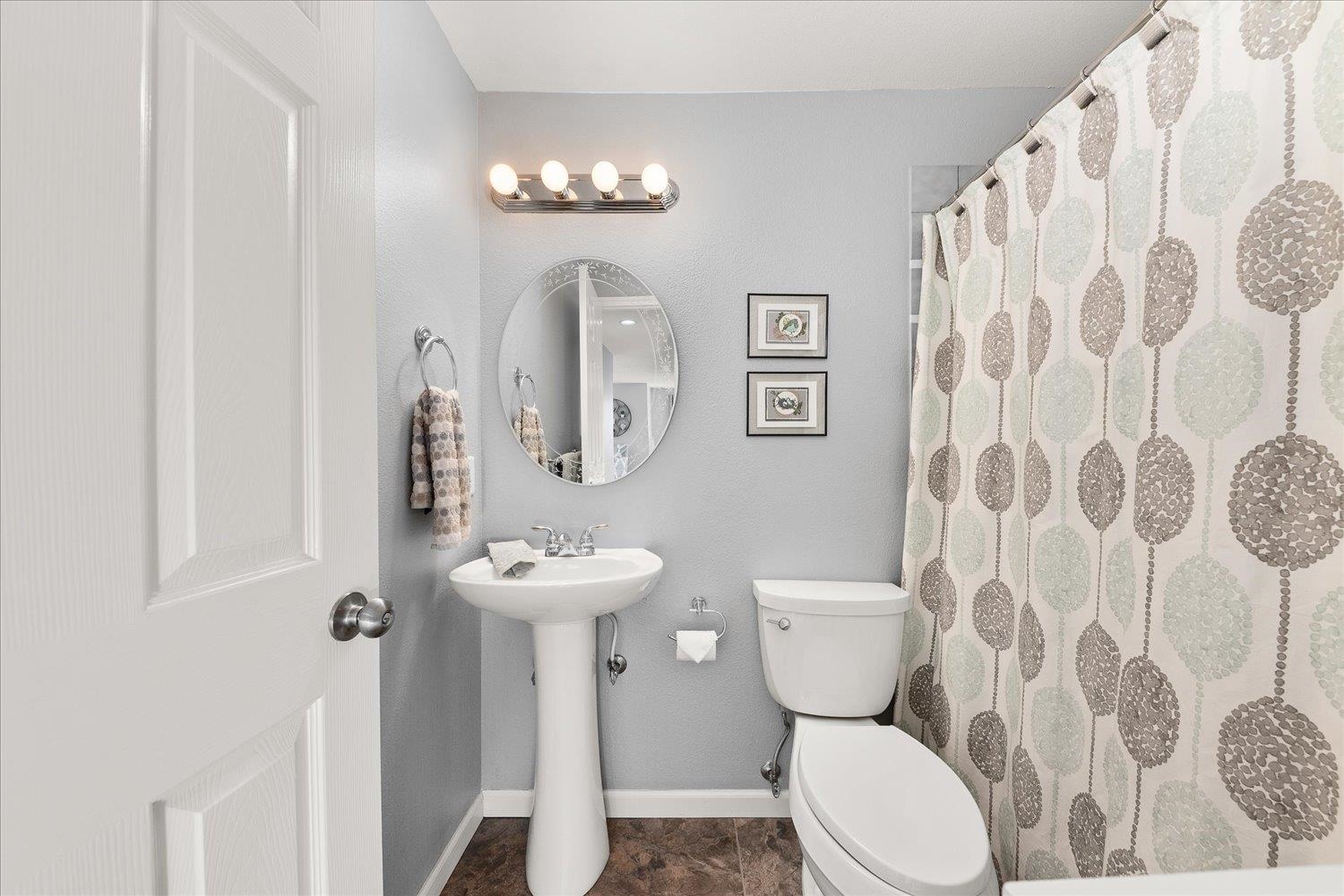 6625 North Austin Road, Unit 301 Spokane, WA 99208 - Photo 28 of 40