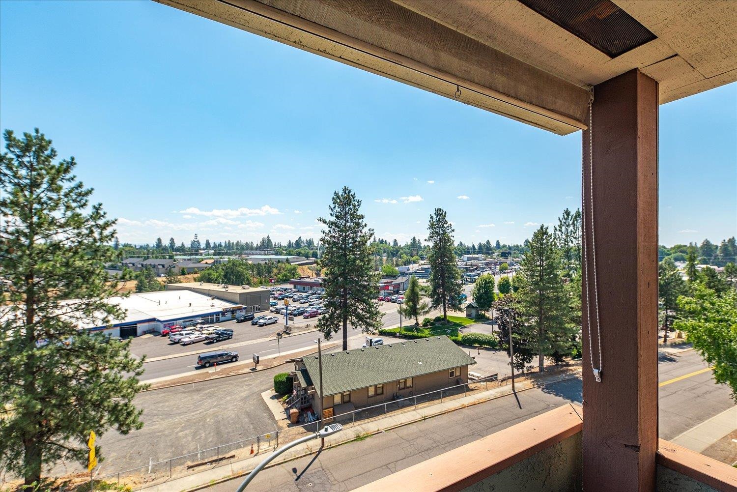 6625 North Austin Road, Unit 301 Spokane, WA 99208 - Photo 29 of 40