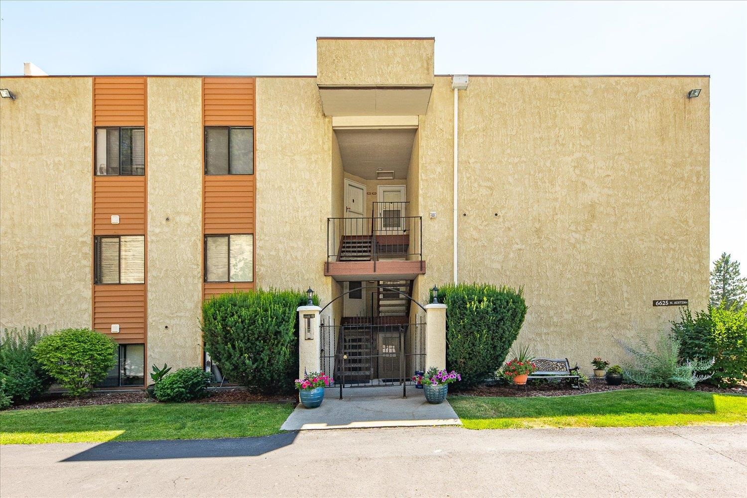 6625 North Austin Road, Unit 301 Spokane, WA 99208 - Photo 3 of 40