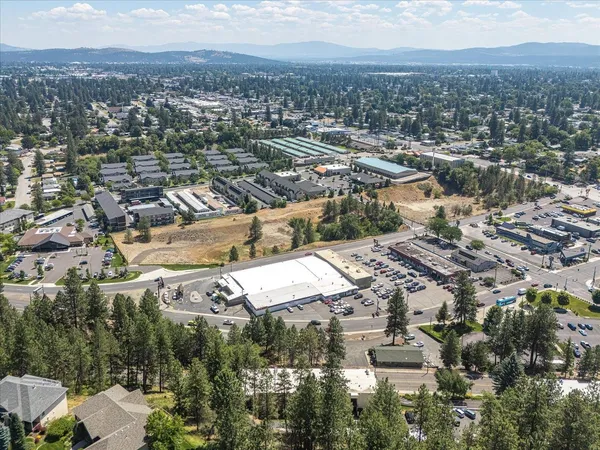 $289,900 | 6625 North Austin Road, Unit 301, Spokane, WA 99208