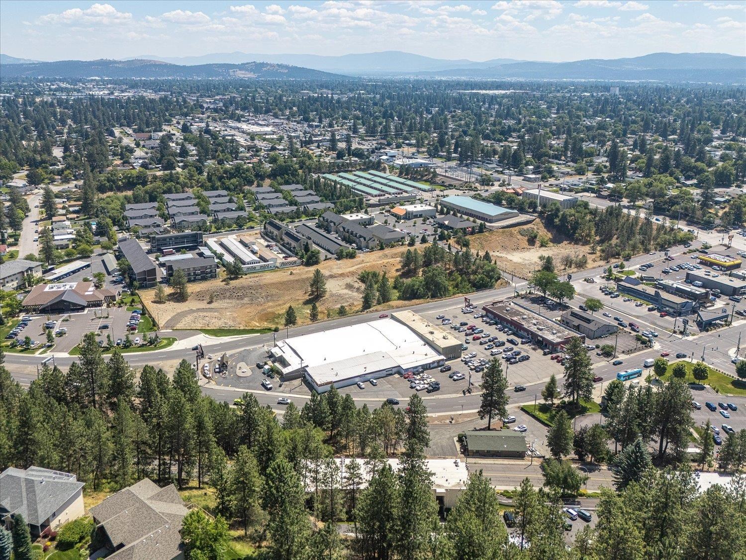 6625 North Austin Road, Unit 301 Spokane, WA 99208 - Photo 32 of 40