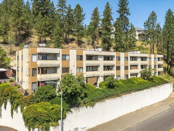$289,900 | 6625 North Austin Road, Unit 301, Spokane, WA 99208