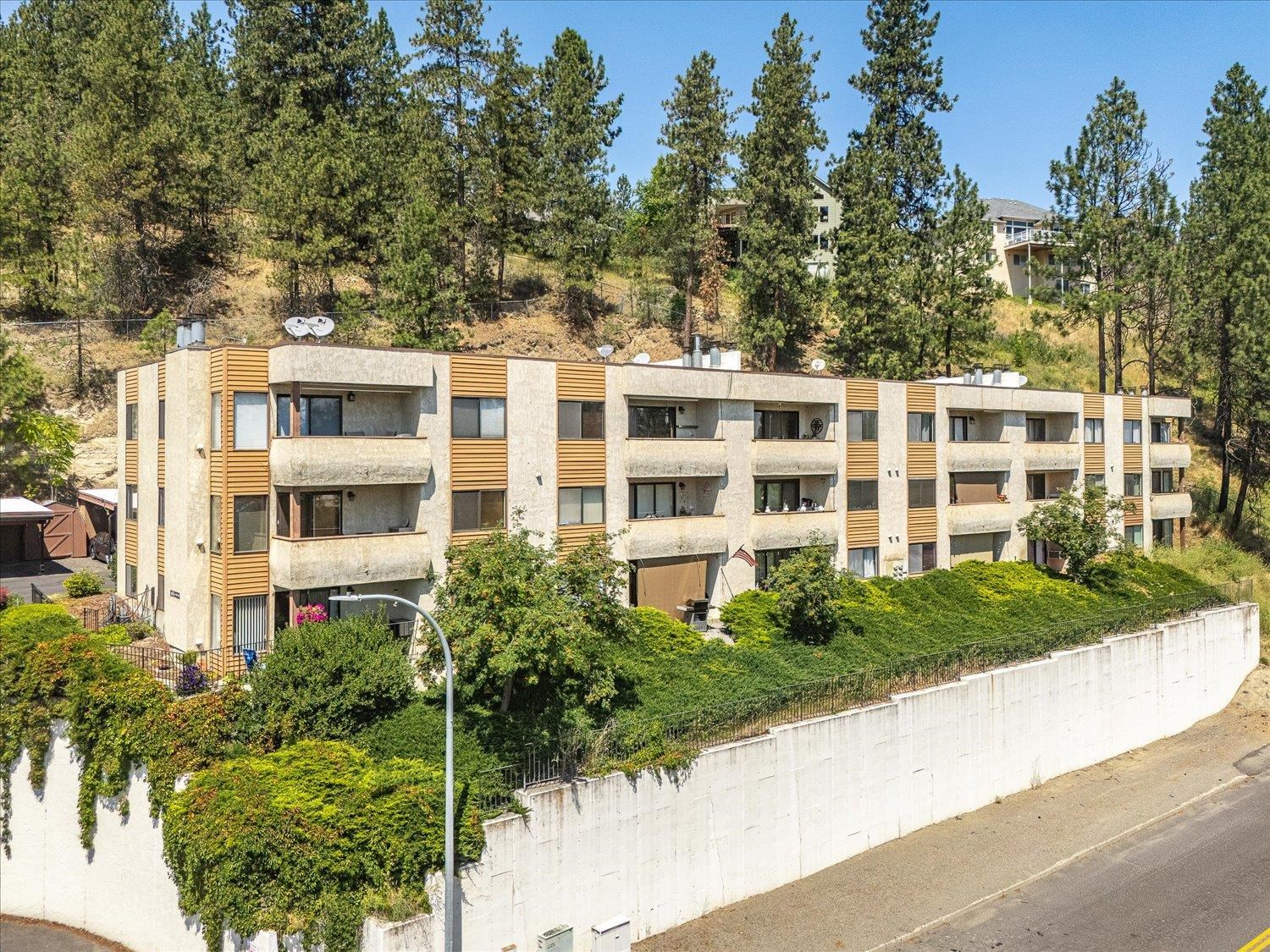 6625 North Austin Road, Unit 301 Spokane, WA 99208 - Photo 37 of 40