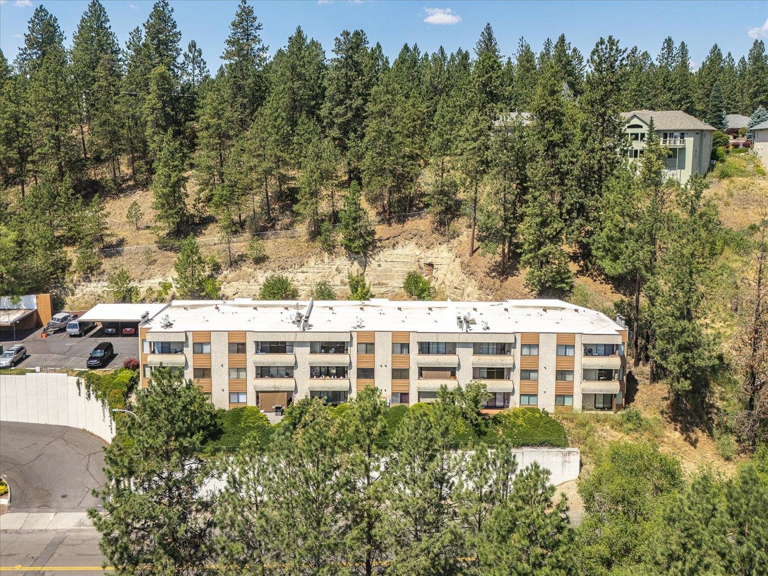 6625 North Austin Road, Unit 301 Spokane, WA 99208 - Photo 38 of 40