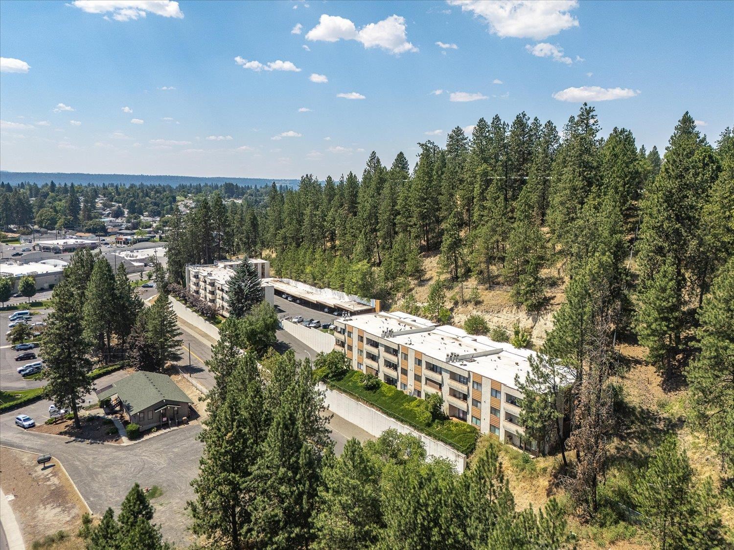 6625 North Austin Road, Unit 301 Spokane, WA 99208 - Photo 39 of 40