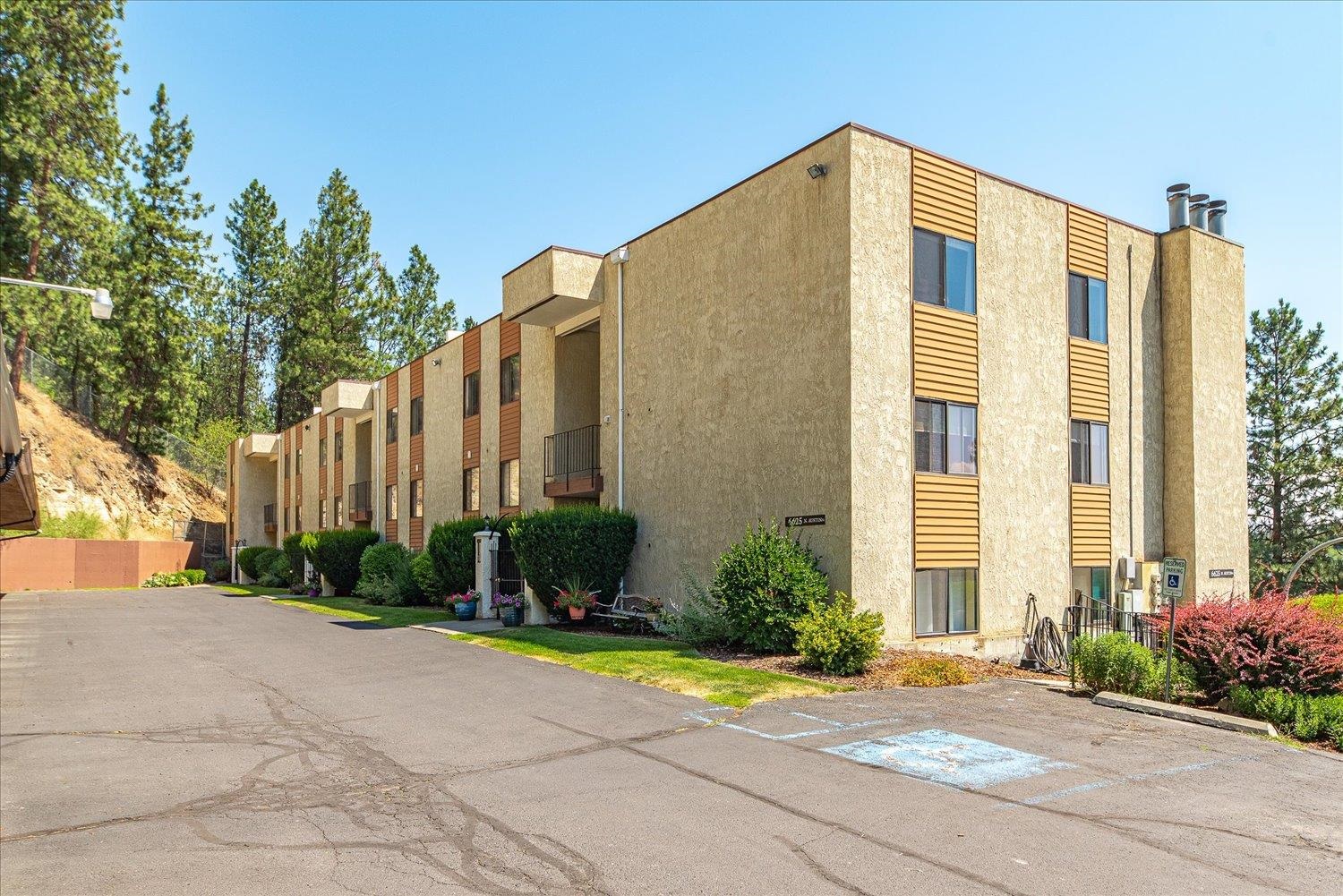 6625 North Austin Road, Unit 301 Spokane, WA 99208 - Photo 40 of 40