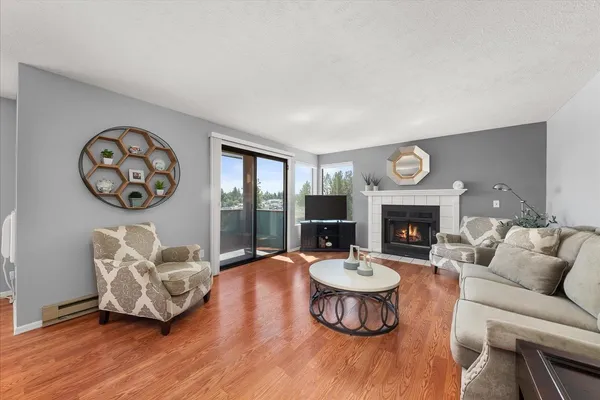 $289,900 | 6625 North Austin Road, Unit 301, Spokane, WA 99208