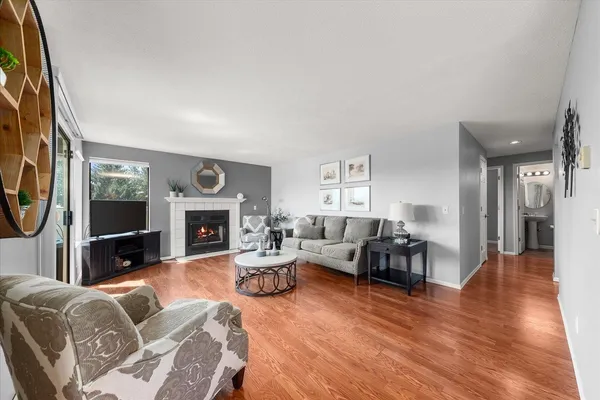 $289,900 | 6625 North Austin Road, Unit 301, Spokane, WA 99208