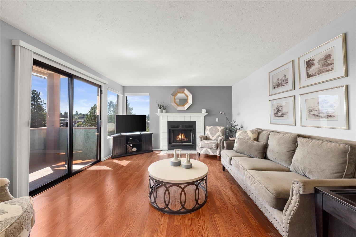 6625 North Austin Road, Unit 301 Spokane, WA 99208 - Photo 6 of 40